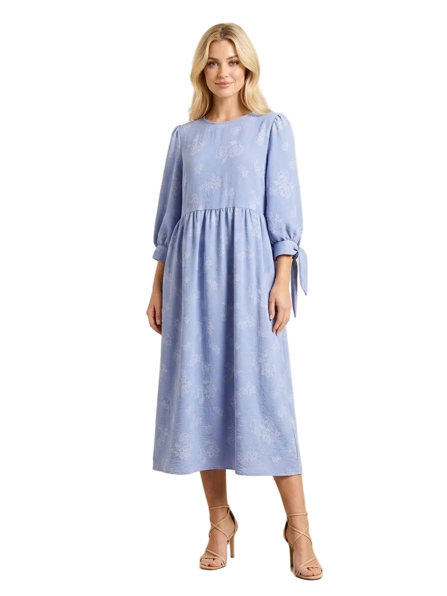 Madeline Dress – LillieRose Boutique