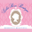 LillieRose Boutique logo