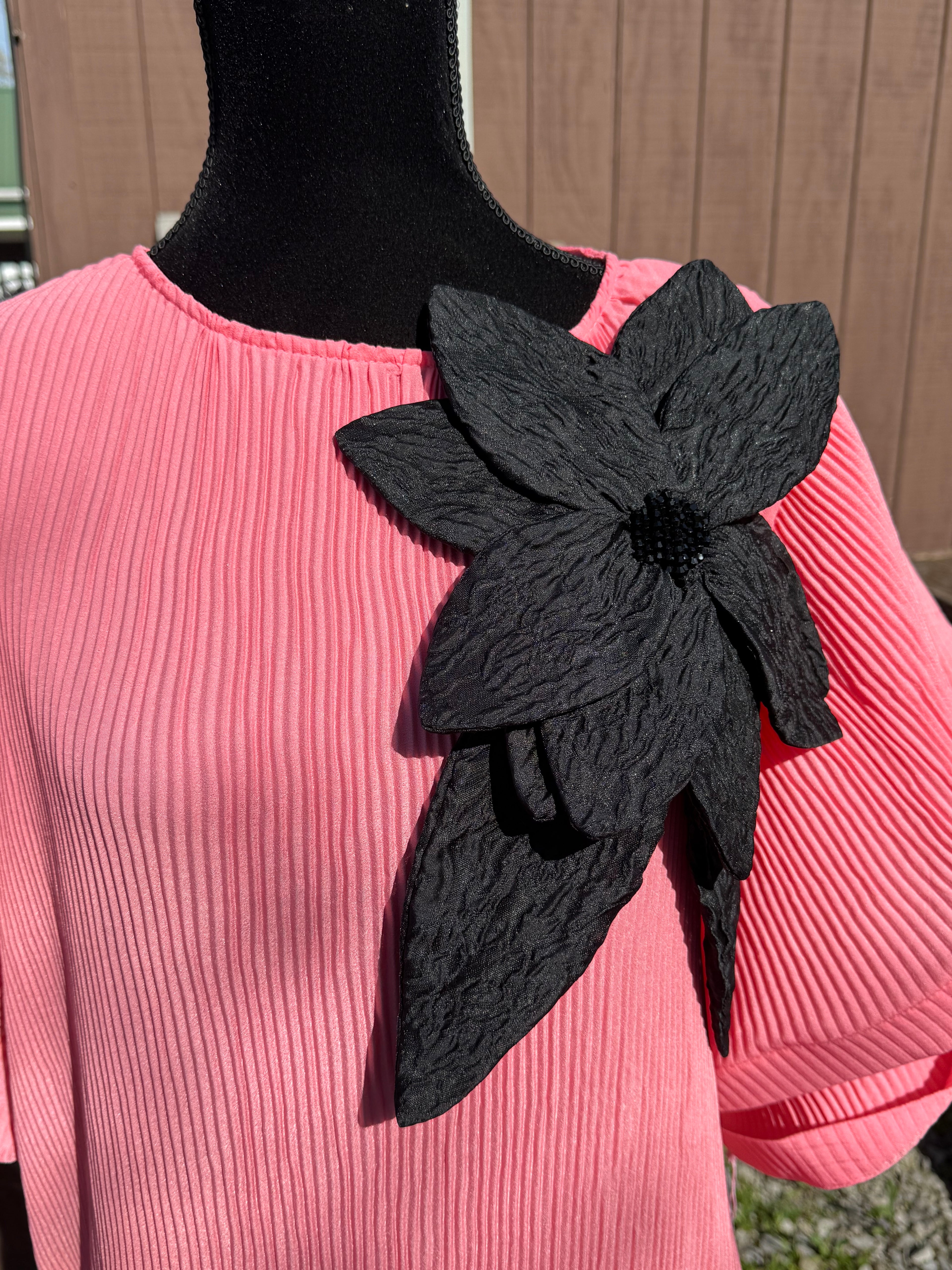 Lyra Dress “FINAL SALE”