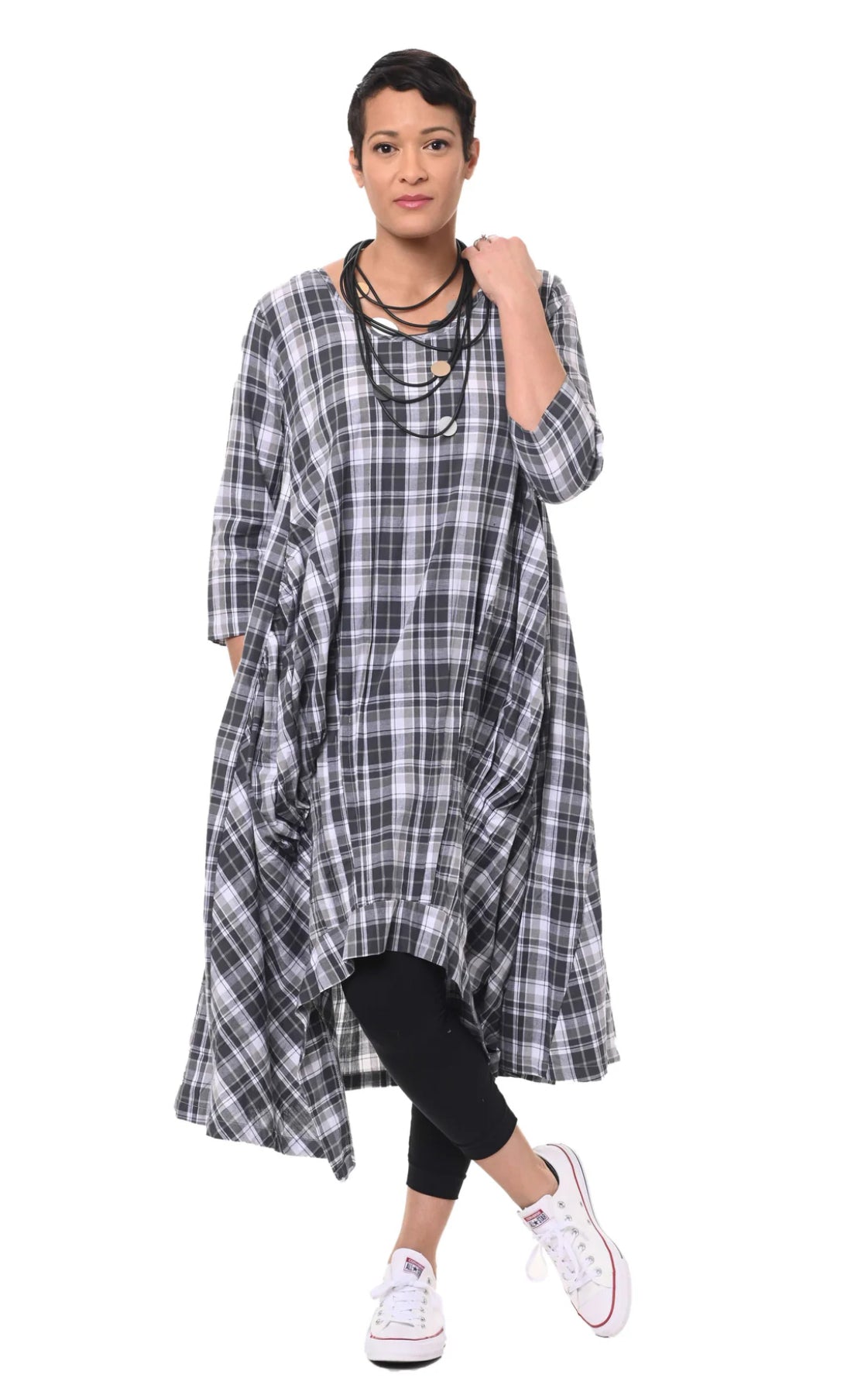 Lexi Dress
