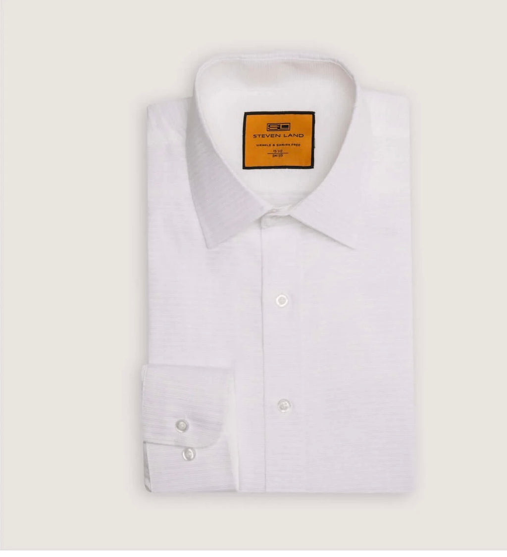 Luca Shirt