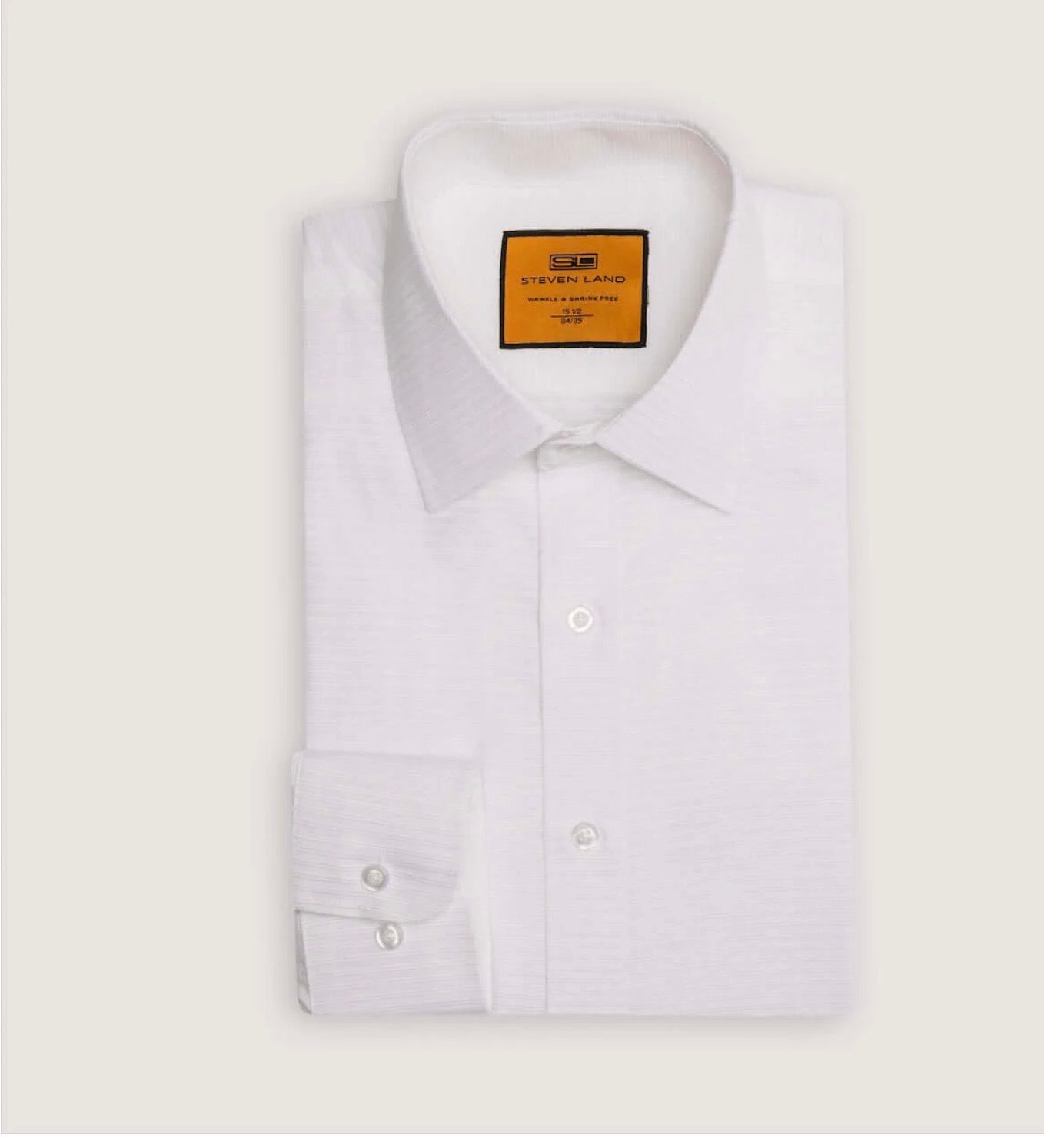 Luca Shirt