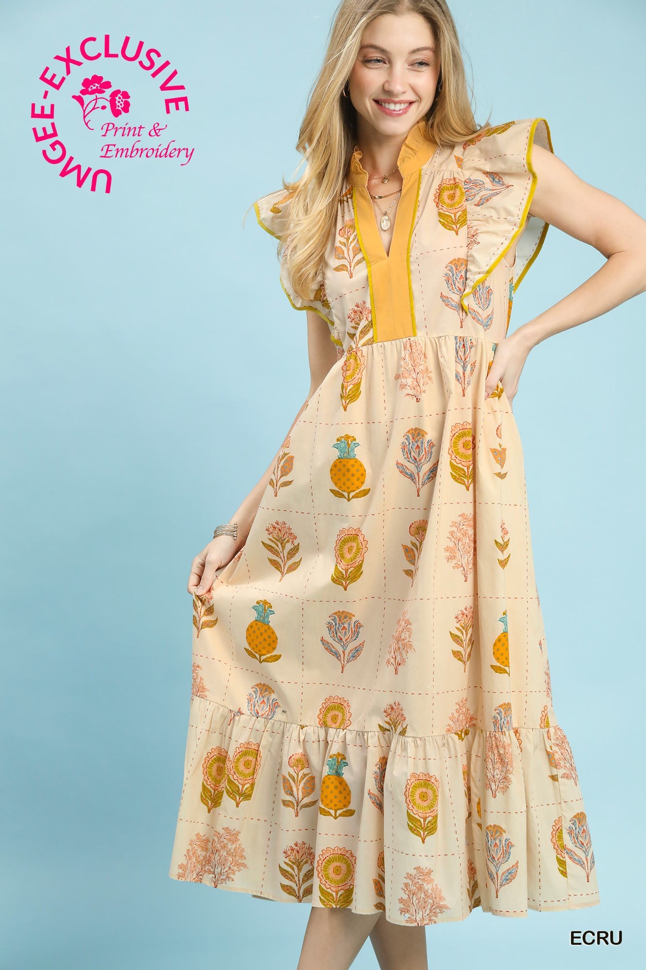 Oh for the Love of Pinapples