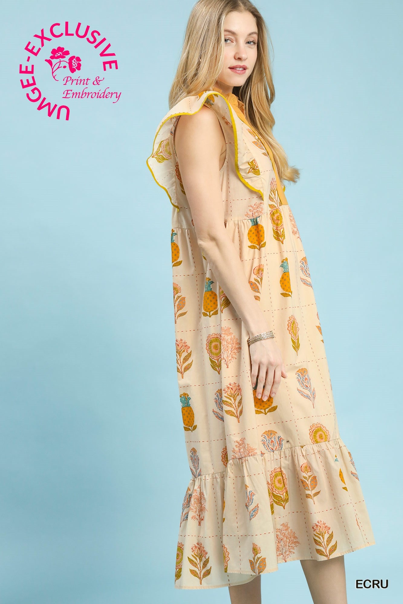 Oh for the Love of Pinapples