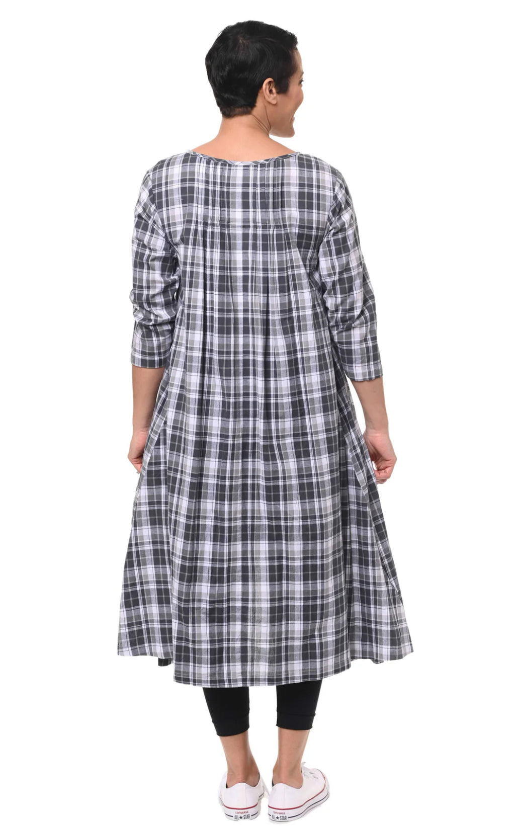 Lexi Dress