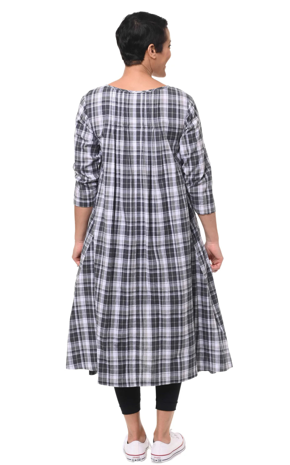 Lexi Dress