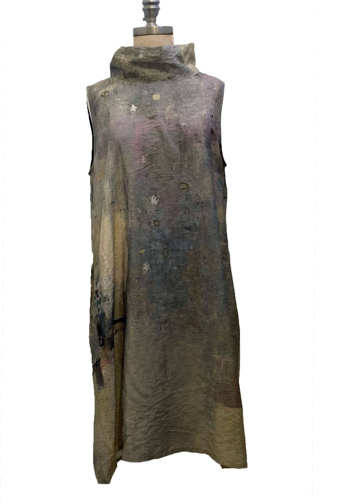 Fiona Dress