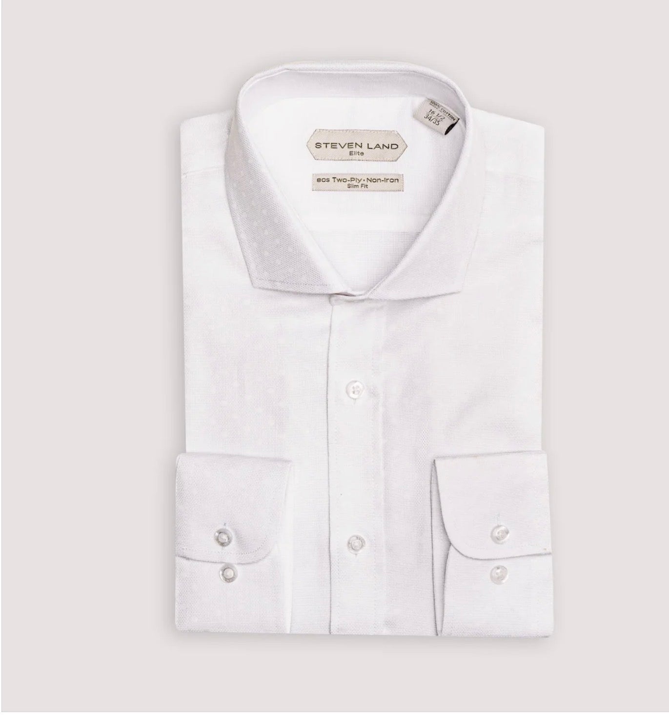 Massimo Shirt