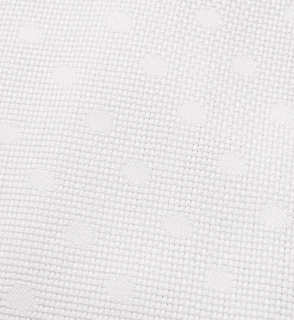 Massimo Shirt
