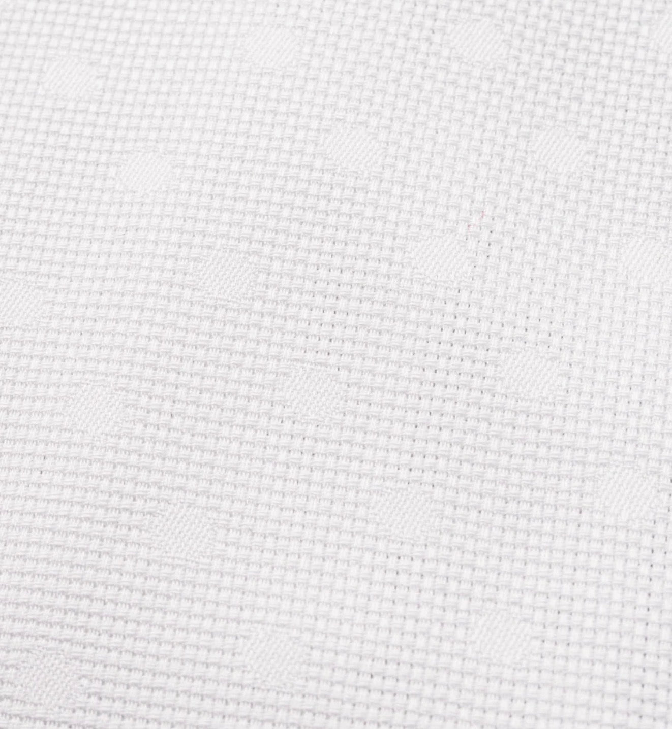 Massimo Shirt