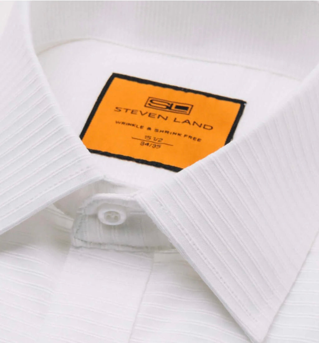 Luca Shirt