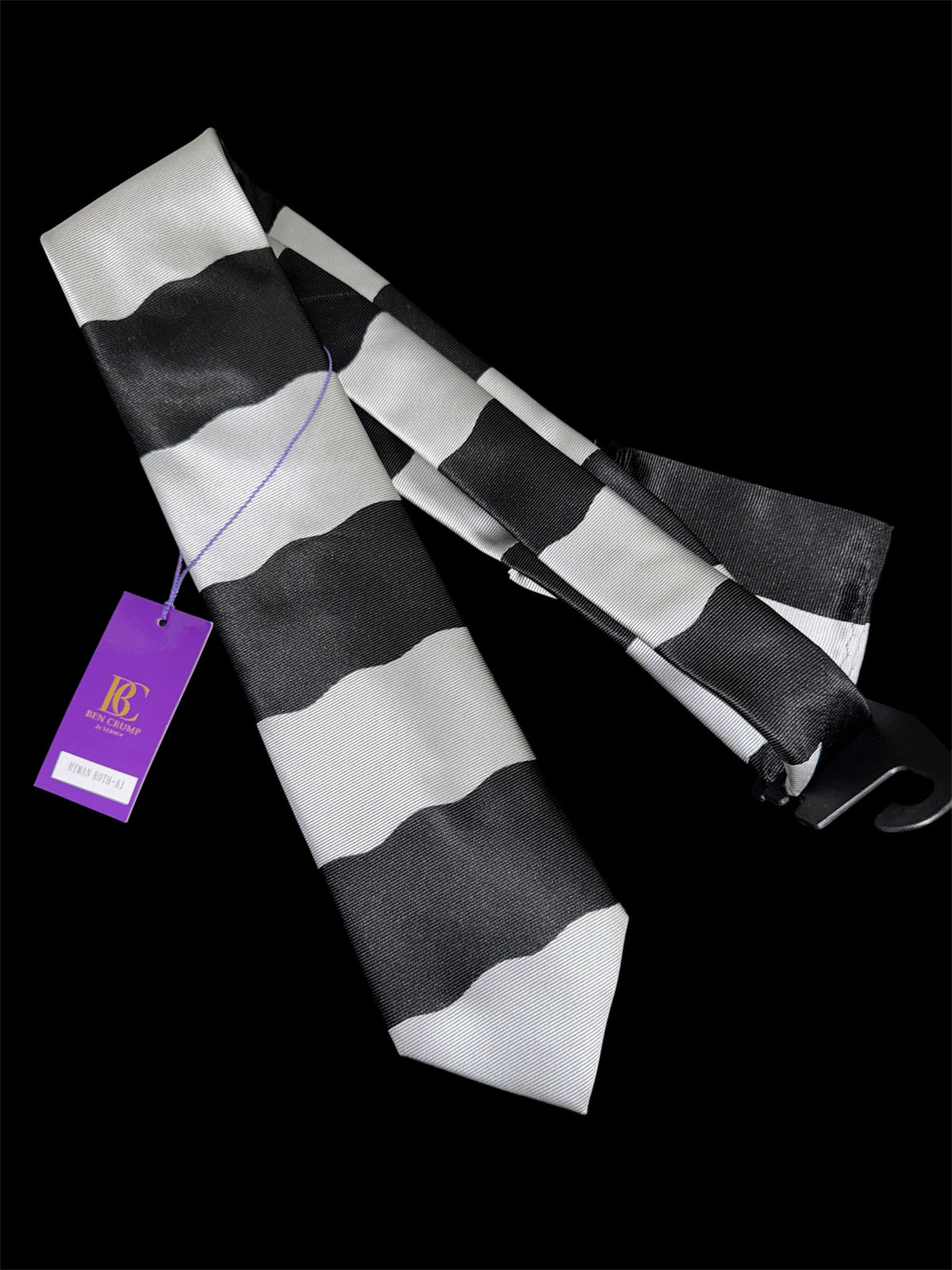 V9-3