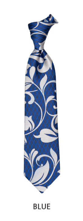 DT31 - Blue
