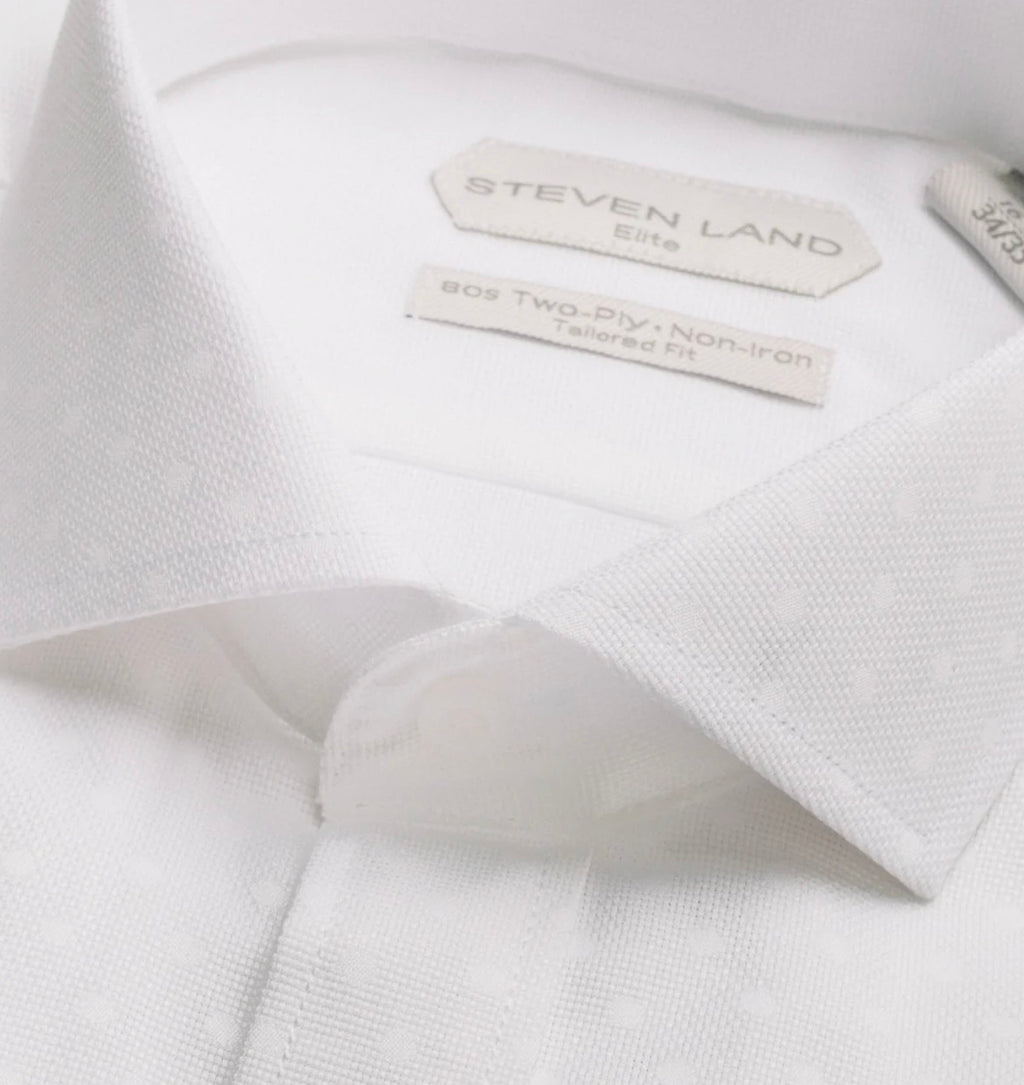 Massimo Shirt
