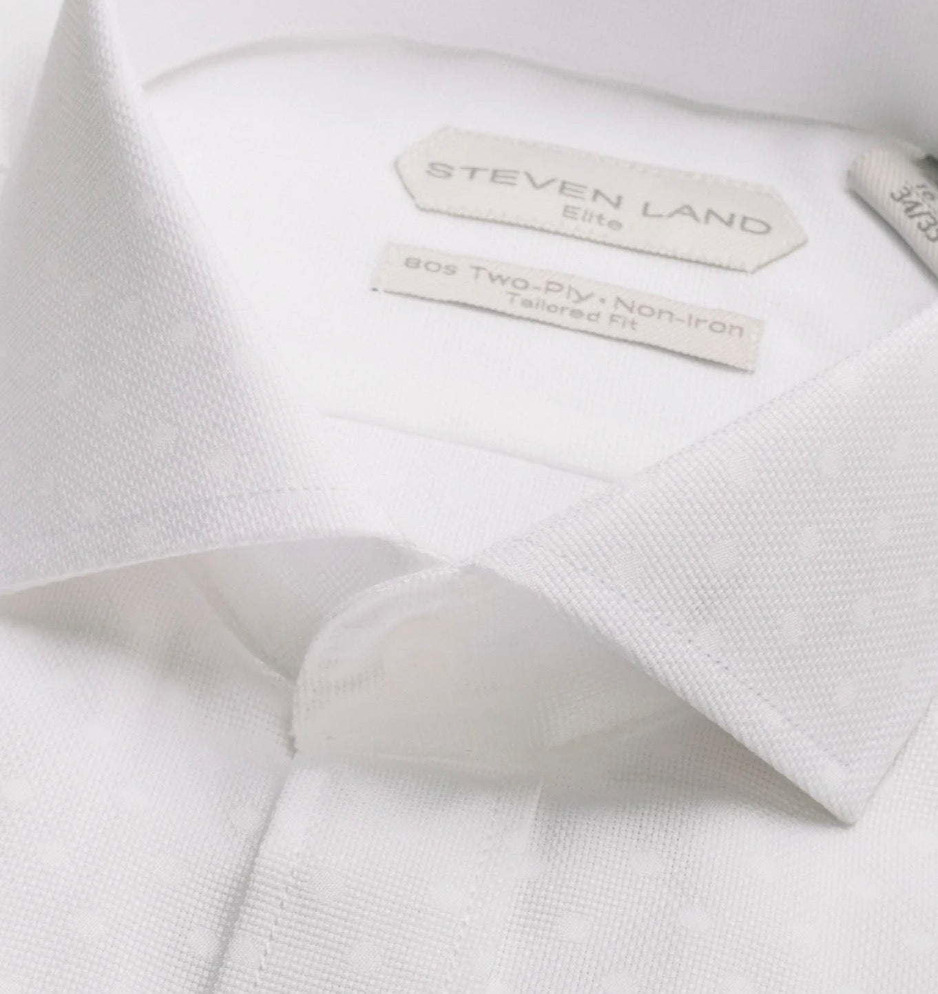 Massimo Shirt