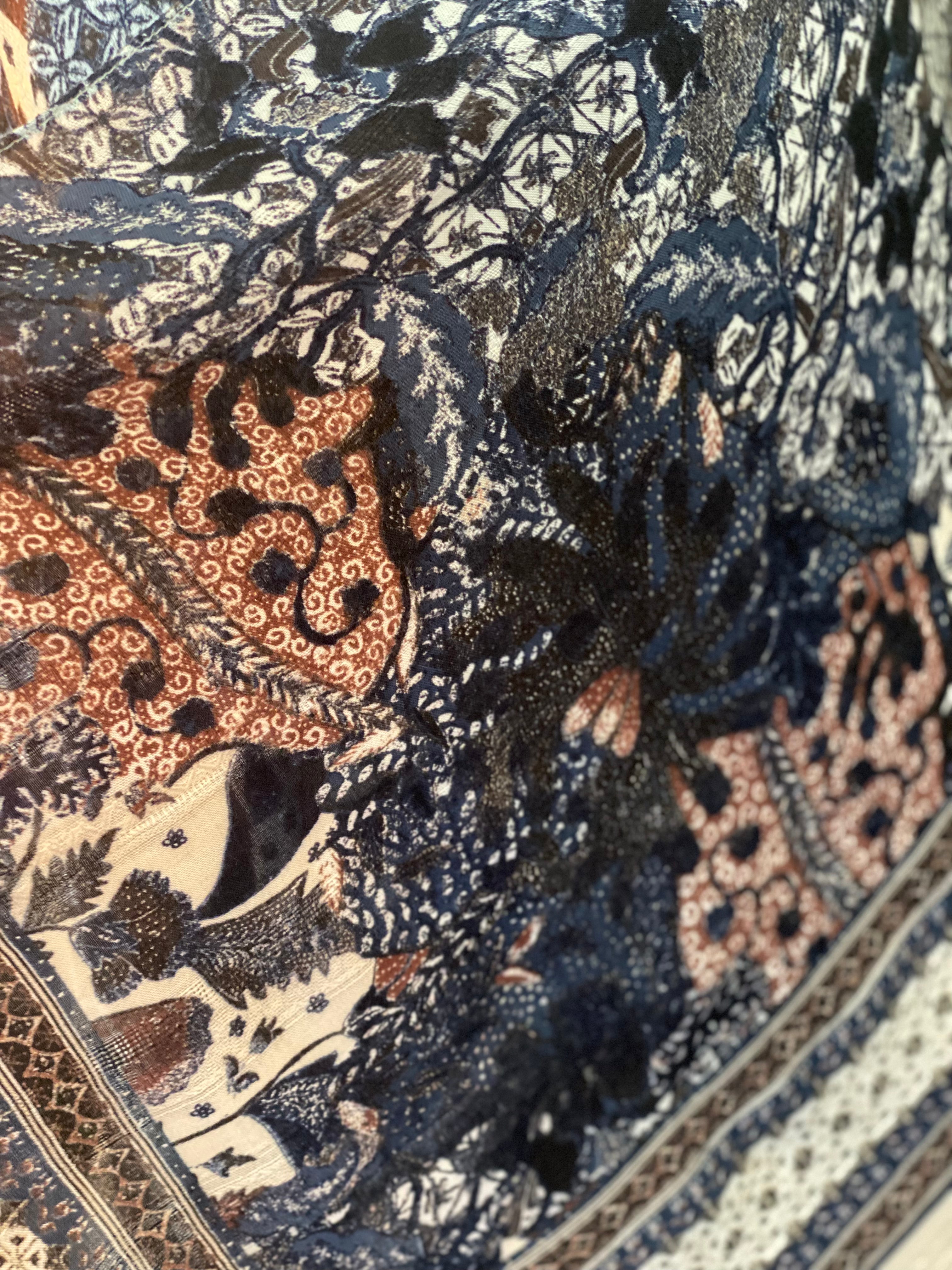 Kimonos *Final Sale*