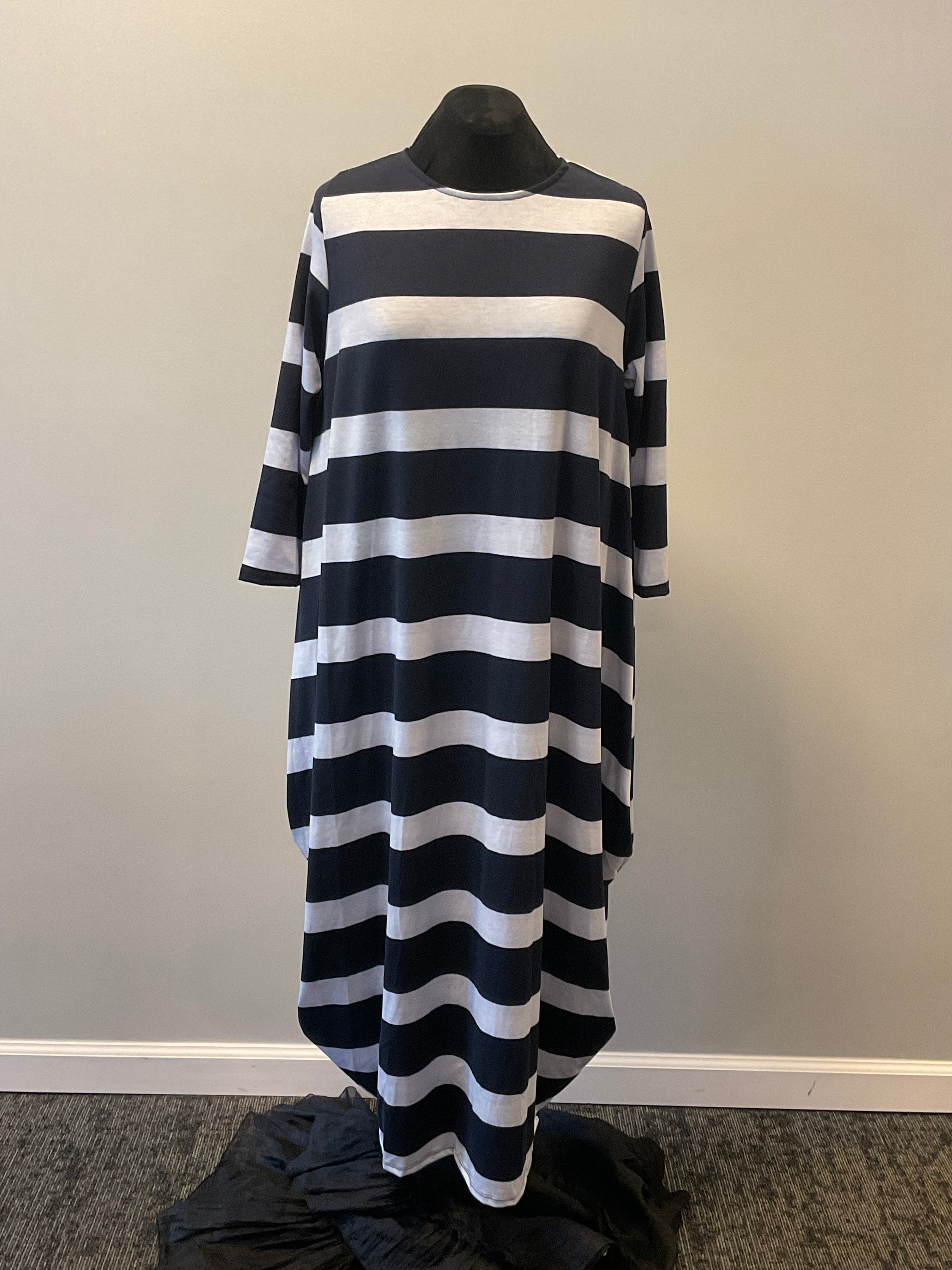 Vanessa Dress*FINAL SALES*