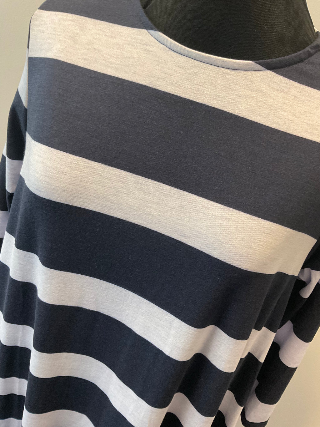 Vanessa Dress*FINAL SALES*